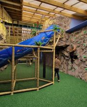 BEO-Funpark GmbH Bild 8