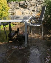 Elztal Gartenbau Bild 37