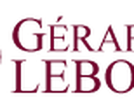 Leboeuf Gérard image 4