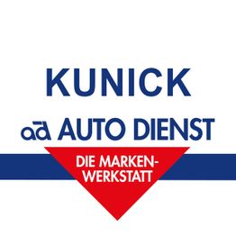 AUTO DIENST Kunick