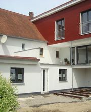 Fiedler's Bauelemente Bild 4