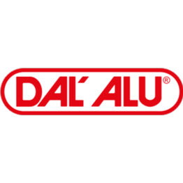 ALU CHENEAU EURL