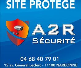 A2R Securite image 2