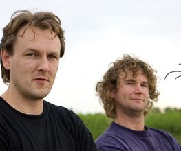 Elektro Kontakt Licht en Kracht
