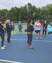 Toboggan Run Dental image 20