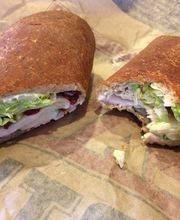 Erbert and Gerber'ts image 3