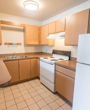 Shippensburg Village Townhomes image 5