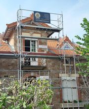 BTC Bois Toiture Charpente image 9