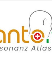 AtlantoMed Atlaskorrektur Osteopathie Physiotherapie Arno Meurs Bild 2