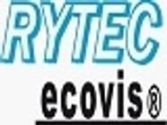 Rytec