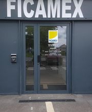 FICAMEX image 1