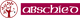 Abschied-Fachinstitut für Bestattungen GmbH