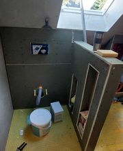 ZDZ - Technischer Gebäudeservice Bild 25