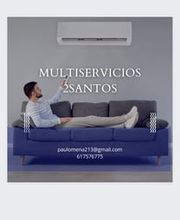 Multiservicios_2Santos_Puertollano_7.jpeg