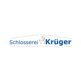 Schlosserei Krüger GmbH
