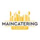 MAINCATERING GmbH