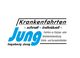 Jung Ingeborg Krankenfahrten