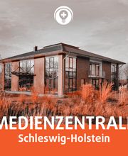 standardPlus GmbH Bild 6