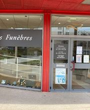 Pompes funèbres Le Tourneurs du Val Hérouville-Saint-Clair image 3