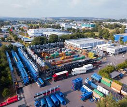 HTI DINGER & HORTMANN Bild 6