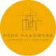 Herr Handwerk