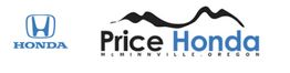 Price Honda in McMinnville