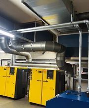 Szabo Haustechnik Bild 6