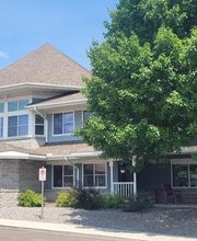 Benedictine Living Community-Cold Spring image 14