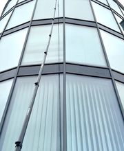 Der-Proficleaner Bild 8