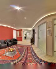 Imhof & Partner Bild 14