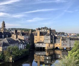 Mairie - Landerneau image 5