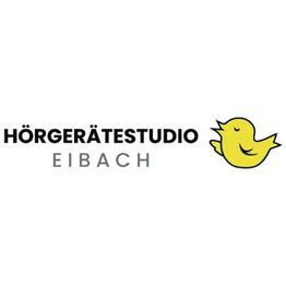 Hörgerätestudio Eibach