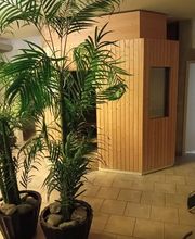 24 Gym Thun GmbH Bild 5