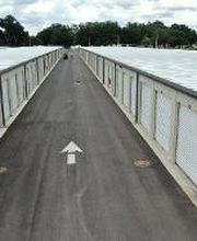 ClearHome Self Storage image 20