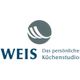Weis - Das persönliche Küchenstudio