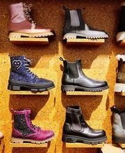Kinderschuhe Köln Klamöttchen