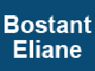 Bostant Eliane