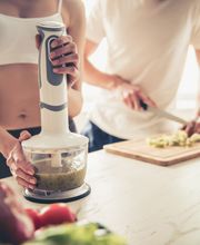 Christian Strecker-PersonalTrainingClub Bild 20