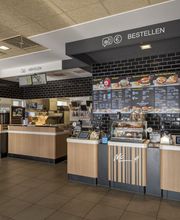 McDonald's Bild 2