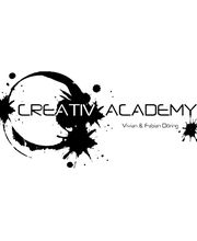 Creativ Academy Bild 1