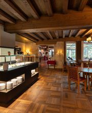 Hotel Restaurant Krebs Bild 2