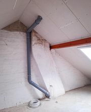 Zimmerei Bennet Sievers Bild 19