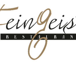 Restaurant Feingeist Bild 1