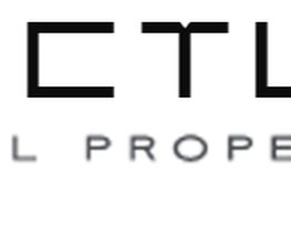 TECTUM Group GmbH Bild 8