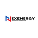 Nexenergy