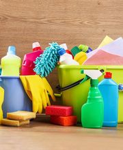 SAINZ BERDUGO SUMINISTROS, S.L. imagen 9