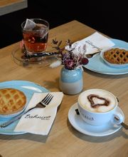 Bahnino Bistro Bild 3