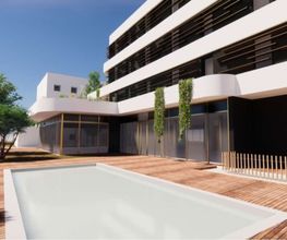 ibis Styles Narbonne Est image 4