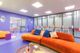 Résidence étudiante Studéa Bagnolet Gallieni