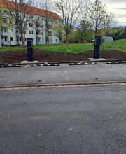 TEAG Mobil-Ladestation Bild 5